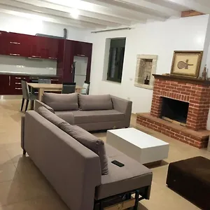 https://villas-apartment.albaniahotels.org