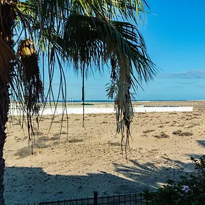 Appartamento La Vista Bonita, Corralejo