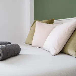 Appartamento Homey In Viejo, Corralejo