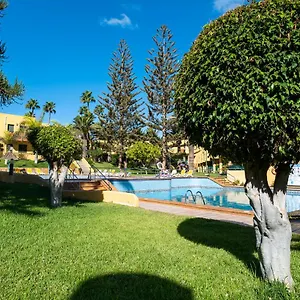 Appartamento Casa Coco,, Corralejo