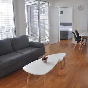 https://4-beds-and-more-apartments-2.vienna-besthotels.com